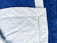 Покрывало Вальтери PMO-43 Софткоттон, 230*250