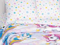 Постельное белье 