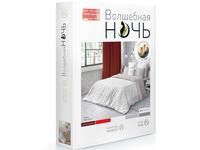 КПБ Amour КПБ Amour