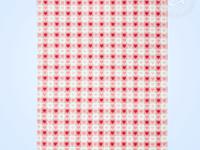 Набор полотенец из рогожки Вятка (45*60-2шт.)