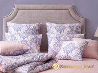 КПБ Марсель жемчуг