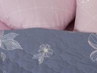 КПБ зима-лето Эвелина