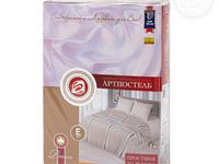 КПБ Эльбрус КПБ Эльбрус