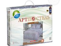 КПБ зима-лето Бенефис КПБ зима-лето Бенефис