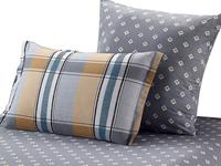 Постельное белье Постельное белье