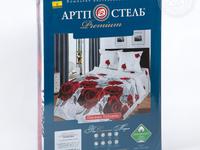 Постельное белье Постельное белье