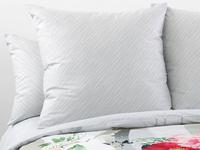 Постельное белье Постельное белье