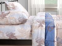 Постельное белье 