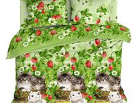 Постельное белье 