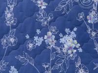 КПБ Синди зима-лето КПБ Синди зима-лето