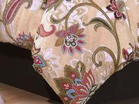 Постельное белье Valtery C-181