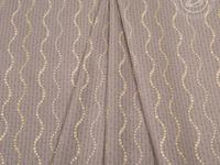 КПБ Таинство КПБ Таинство