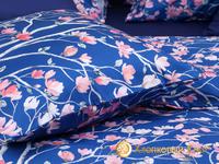 КПБ Магнолия сапфир