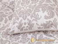 КПБ Равенна лён