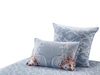 КПБ Сатин печатный КВ-439