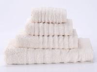 Полотенце банное Valtery, Wellness-1, Махровое, 30*50