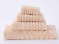 Полотенце банное Valtery, Wellness-2, Махровое, 70*140