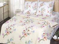 Постельное белье Постельное белье