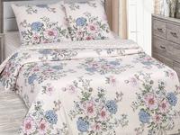 Постельное белье Постельное белье