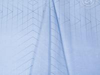 КПБ Квартал КПБ Квартал