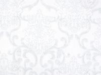 КПБ Родные просторы КПБ Родные просторы