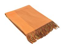 Плед хлопковый Incalpaca PH-4, 170*210