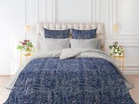 КПБ Verossa Fancywork