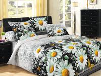 КПБ Ярославна