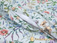 КПБ Амели полынь