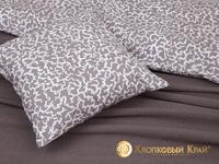 КПБ Линн кофе