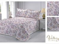 Покрывало Вальтери PMP-07 Софткоттон, 230*250