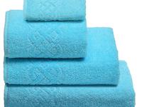 Полотенце махровое Plait Полотенце махровое Plait