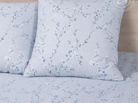 КПБ зима-лето Гейша