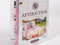 Постельное белье Постельное белье