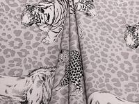 КПБ АртПостель - Прайд