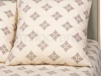 Постельное белье Постельное белье