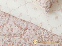 КПБ Марсель айвори