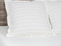 Постельное белье Постельное белье