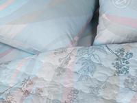 Постельное белье Постельное белье