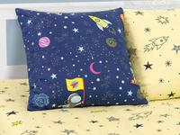 КПБ Космический десант КПБ Космический десант