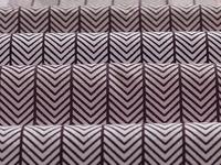 Постельное белье Постельное белье