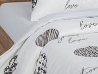 Постельное белье 
