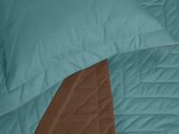 Покрывало Вальтери PMO-42 Софткоттон, 230*250