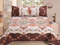 Покрывало Вальтери PMP-51 Софткоттон, 230*250