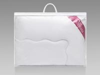 Одеяло Verossa лебяжий пух