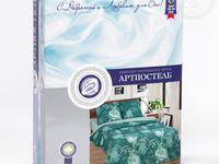 Постельное белье Постельное белье