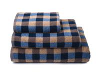 Полотенце махровое Holmes