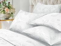 КПБ Verossa Серебряный вальс КПБ Verossa Серебряный вальс