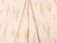 Купить КПБ Златица в Купитекстиль Купить КПБ Златица в Купитекстиль