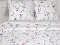 КПБ Нежные цветы